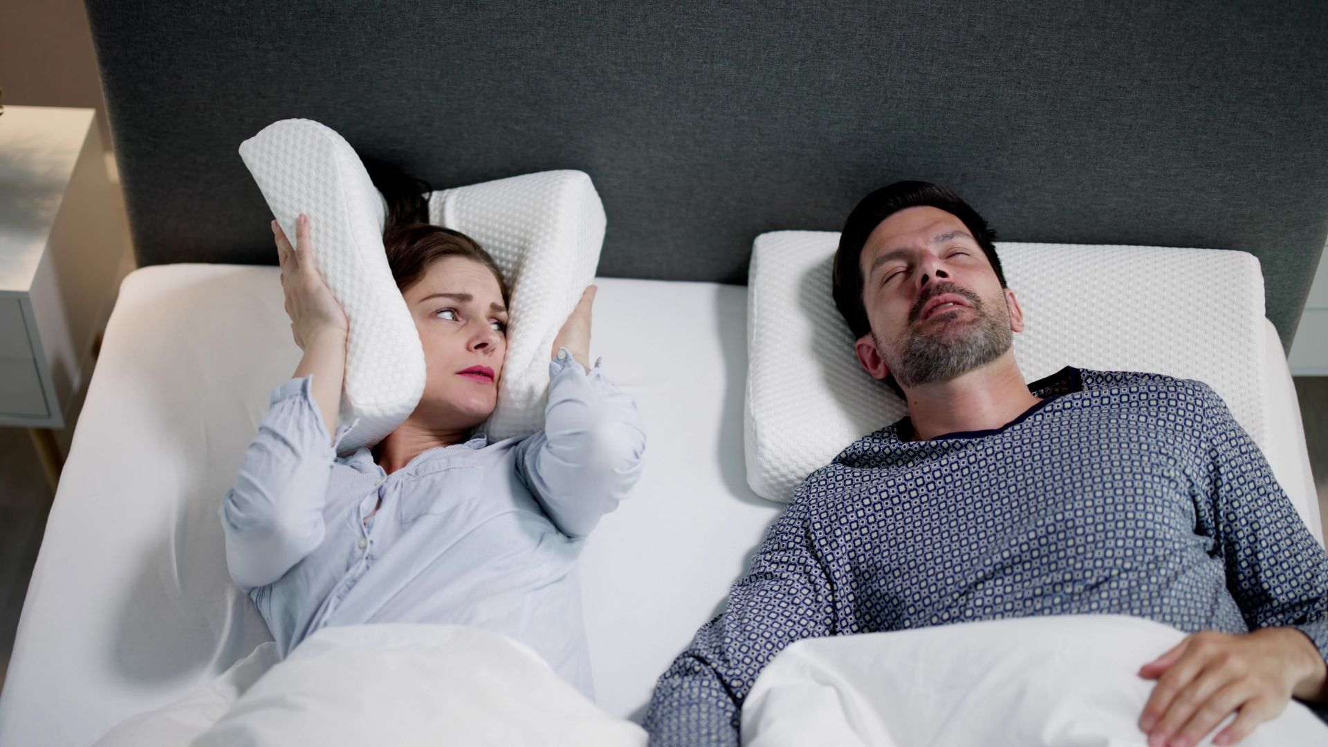 The Equalizer 3 Poster