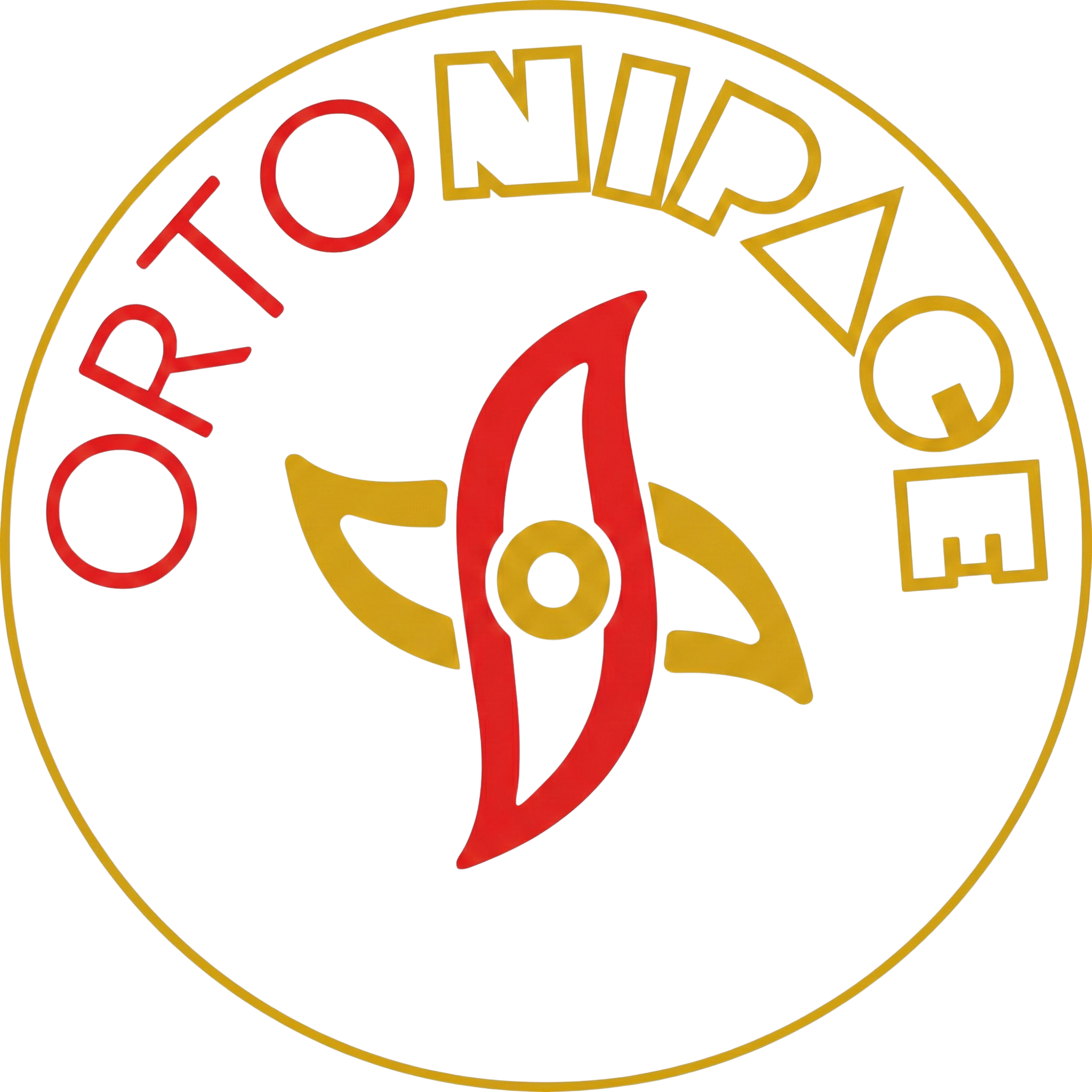 Ortonipace