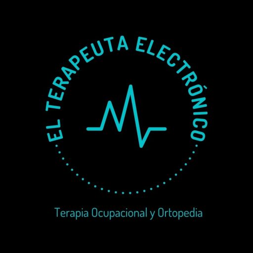El Terapeuta Electrónico