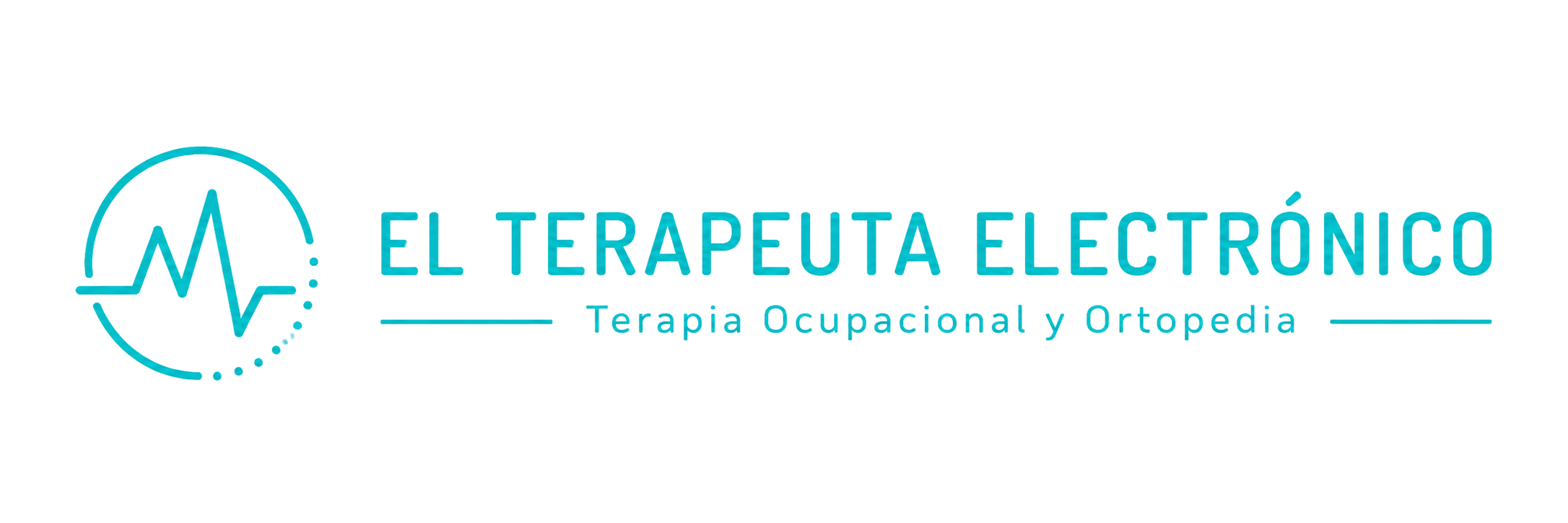 El Terapeuta Electrónico
